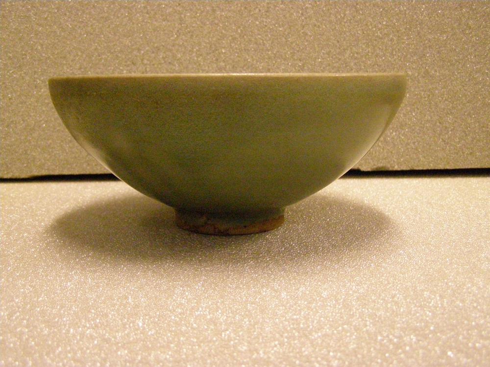 图片[2]-bowl BM-1925-1217.1-China Archive